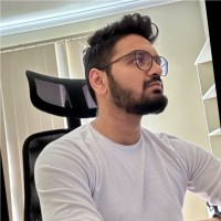 Avi Patel