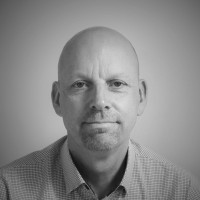 Bo Petersson