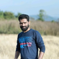 LIBIN THOMAS