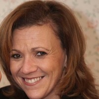 Judi Johnson, Rmr, Rpr, Crr, Csr, Clr