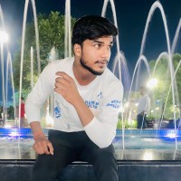 Karan Singh