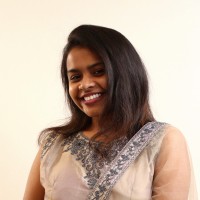 Niveditha Satish