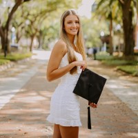 Hannah Rockwell
