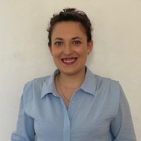 Mathilde FILLAUD