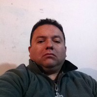 Juan Rivera