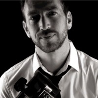 Julien Baudouin