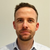 Simon Jan