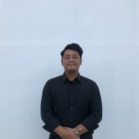 Muhamad Alif Luthfizzan