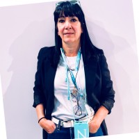 Luz S.