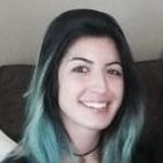 Sierra Ochoa