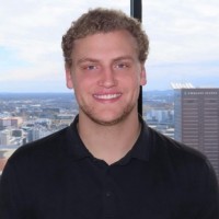 Greg Drennan