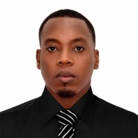 Pierre Celestin Nkurunziza Rwego