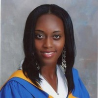 Tameka Lawrence