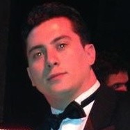 Rafael Porto