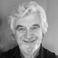Philippe Morin