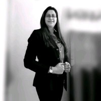 Natasha Balliram