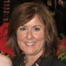Diane New