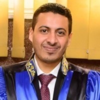 Mohammed Mahmoud