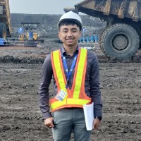 Herbayu Eko Nugroho
