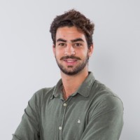 Gustavo Venturini Casali