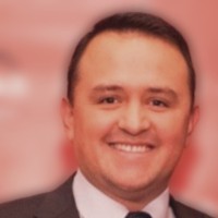 Jeison Salinas Acero