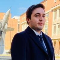 Giuseppe Di Risio