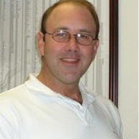 James Haltmeyer