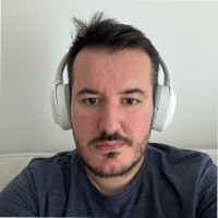 Miloš Stevanović