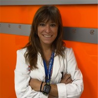 Laura Gutiérrez García