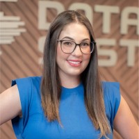 Larissa Kreisel Pelegrino