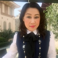 杨健飞