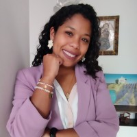 Jesica Hernández