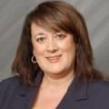 Deloris Dehart Poole