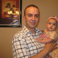 chami brahimi