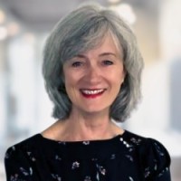 Michelle Allard