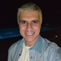 Ricardo Souza