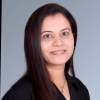 Madhu Chungani
