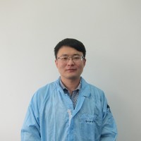Andy Xu