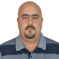 Mohamed Medhat