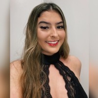 Isabella Carolline