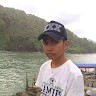 Ahmad Miftahuddin