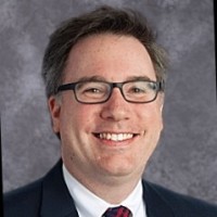 Michael Miller