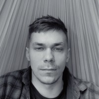 Ihor Yasko