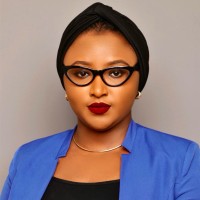 Mariam Bolakale