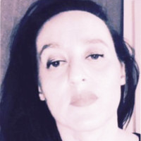 Marie Laury