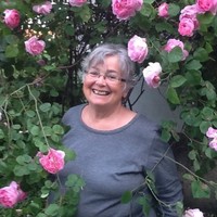 Margarita Lernpeiss