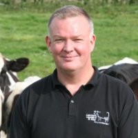 James allcock