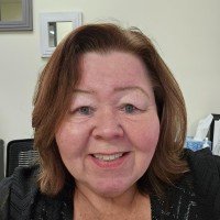Diane Glowinski