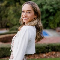 Annika Nordstrom