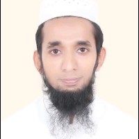 Md.Rakibul Isalm